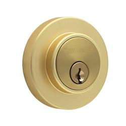 Door Locks at Menards®