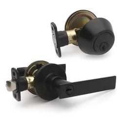 Door Locks at Menards®