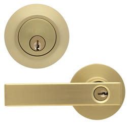 Door Locks at Menards®