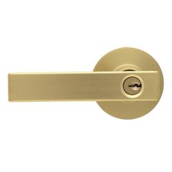 Door Locks at Menards®