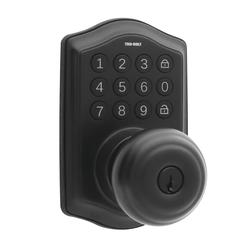 Door Locks at Menards®