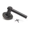 Tru-Bolt® Lansing Oil Rubbed Bronze Dummy Door Lever