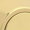 Allied Brass Dottingham 15 Oil-Rubbed Bronze Under Cabinet Paper Towel  Holder at Menards®