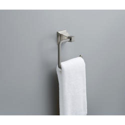 Menards towel ring new arrivals