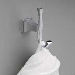 Menards discount towel hooks