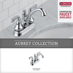 Delta Faucet AUB35-SN Aubrey Towel Hook, SpotShield Brushed Nickel, Robe & Towel  Hooks -  Canada