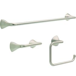 Bathroom Hardware & Coordinates at Menards®