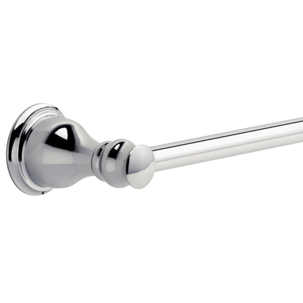 Barclay Sherlene Double Hook Satin Nickel Towel Hook Barclay Sherlene Double Hook Satin Nickel Towel Hook