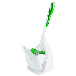 Libman® Palm Brush, 1 ct - Kroger