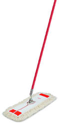 Libman® 24 Dust Mop with Handle at Menards®