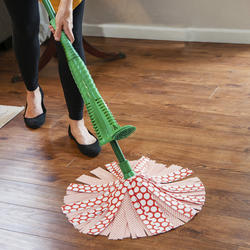 Libman® Heavy-Duty Wonder® Mop at Menards®