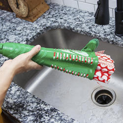 Libman® Heavy-Duty Wonder® Mop at Menards®