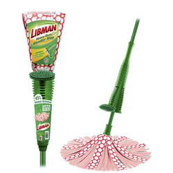 Libman® Heavy-Duty Wonder® Mop at Menards®