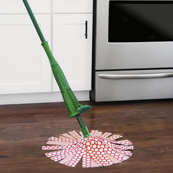 Libman® Heavy-Duty Wonder® Mop at Menards®