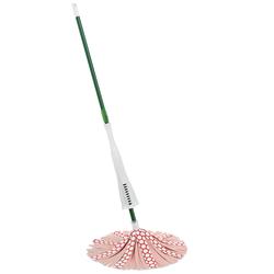 Libman® Wonder® Mop with 2-Piece Handle at Menards®