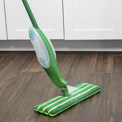 Libman® Freedom® Dual-Sided Microfiber Spray Mop at Menards®
