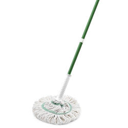 Libman® Tornado Mop® at Menards®