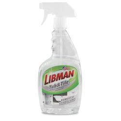 Libman® Glass & Mirror Cleaner - 32 oz. at Menards®