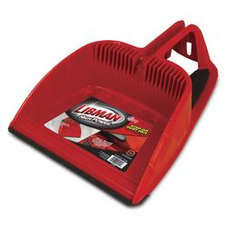 Libman Heavy Duty Step On Dustpan at Menards