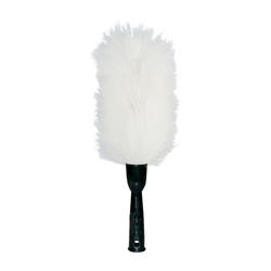 Libman® Lambswool Duster