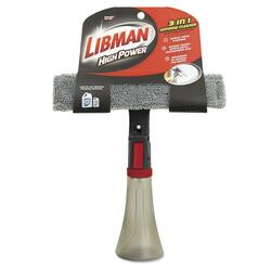 Libman® Window Squeegee, 1 ct - Fry's Food Stores
