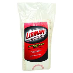 Libman® Microfiber Wet & Dry Floor Mop at Menards®