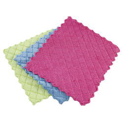 Freedom® Silicone Scrubbers - 2 Count at Menards®