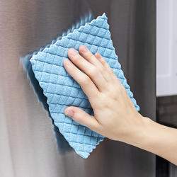 Freedom® Silicone Scrubbers - 2 Count at Menards®