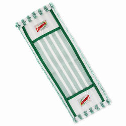 Libman® Microfiber Wet & Dry Floor Mop at Menards®