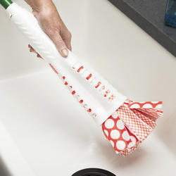 Libman® Microfiber Wet & Dry Floor Mop at Menards®