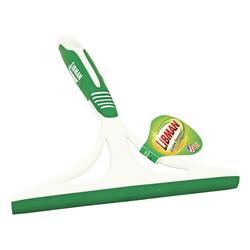 Libman® All-Purpose Squeegee at Menards®