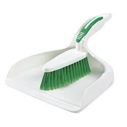 Pan Cleaning Brush SCB460 –
