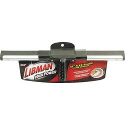 Libman® Flex Blade Floor Squeegee at Menards®