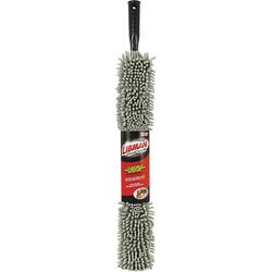Libman® Flexible Microfiber Duster