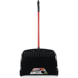 Libman® Large Scoop Dustpan at Menards®