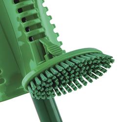 Libman® Microfiber Wet & Dry Floor Mop at Menards®