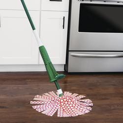 Libman Heavy Duty Wonder Mop