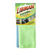 Libman® Everyday Dusting Cloths - 2 Pack