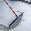 Libman® Floor Squeegee with Handle