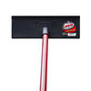 Libman® 10" Deck/Floor Scrub Brush