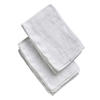 Libman® Terry Towels - 12 Pack