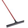 Libman® Floor Squeegee with Handle