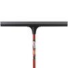 Libman® Floor Squeegee with Handle