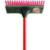 Libman® 10" Deck/Floor Scrub Brush