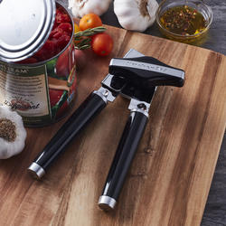 KitchenAid® 15-Piece Classic Tool and Gadget Set at Menards®