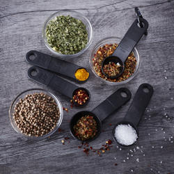 KitchenAid® 15-Piece Classic Tool and Gadget Set at Menards®