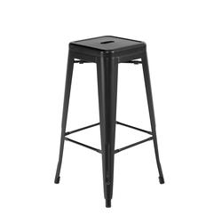 Peakform® 29" Metal Bar Stool