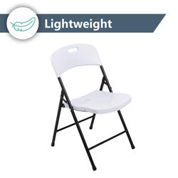 menards plastic chairs