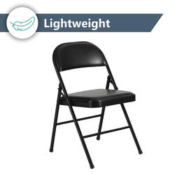menards plastic chairs