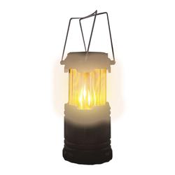 Guidesman® 1000 Lumen Dual-Mode Lantern at Menards®